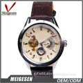 customized gift timepiece automatic watch for men